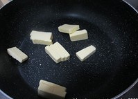Step 1