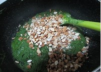 Step 5
