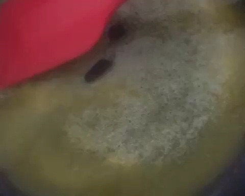 Step 2