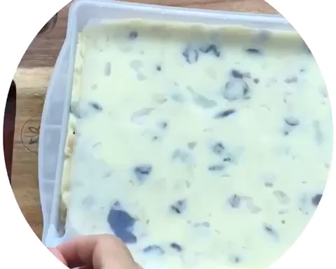 Step 5