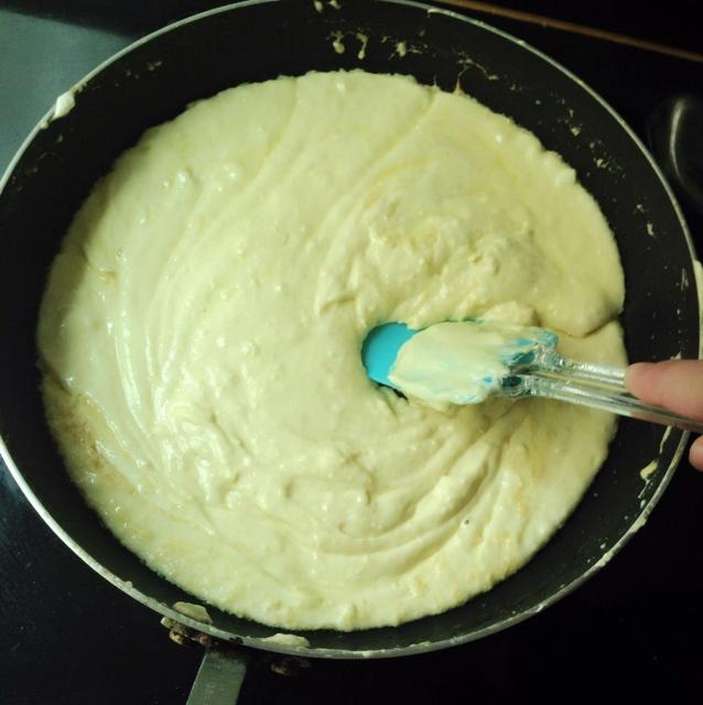 Step 4