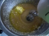 Step 5