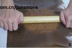 Step 8