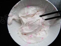Step 5
