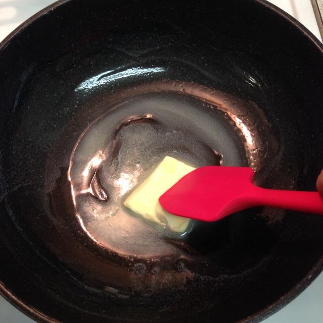 Step 3