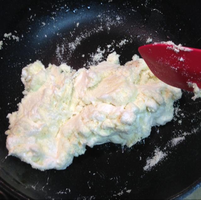 Step 5