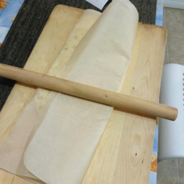 Step 7