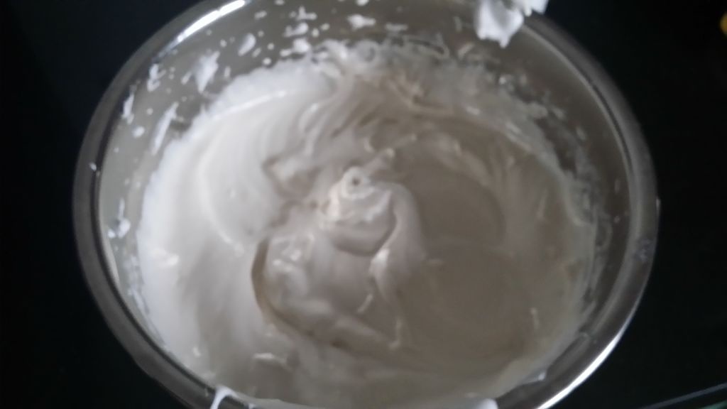 Step 5