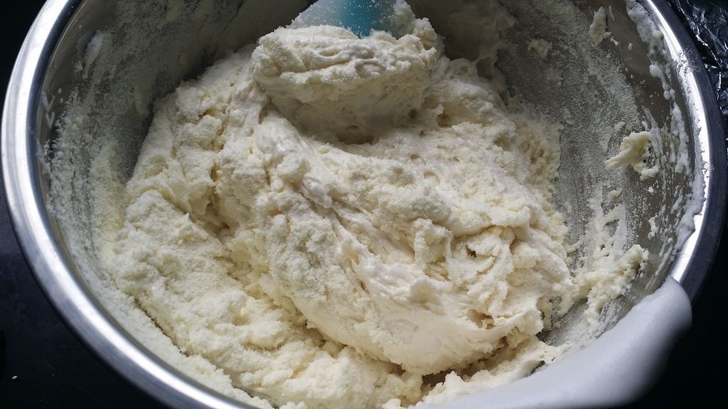 Step 6