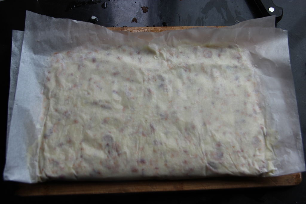 Step 7