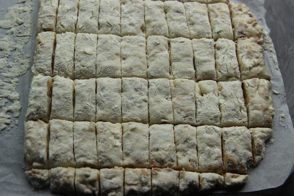 Step 8