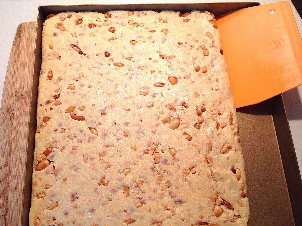 Step 6