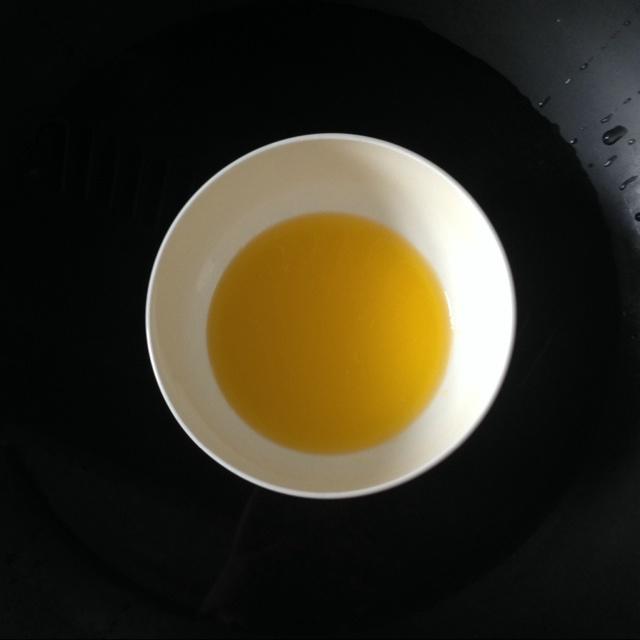 Step 2