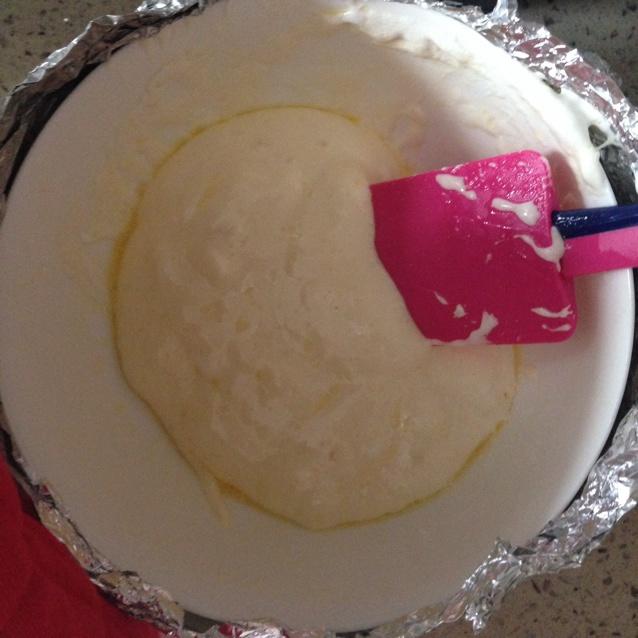 Step 5