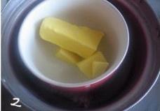 Step 2