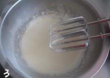 Step 3