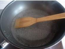 Step 4