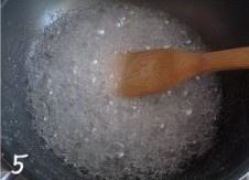 Step 5