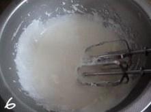 Step 6