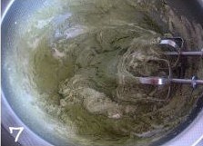 Step 7