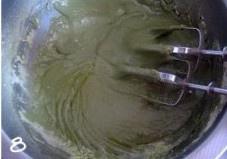 Step 8