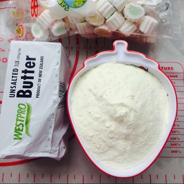 Step 1