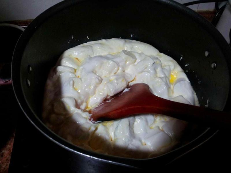 Step 2