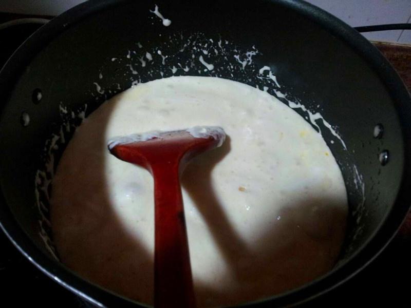 Step 3