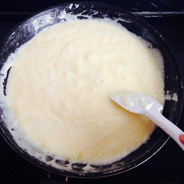 Step 3