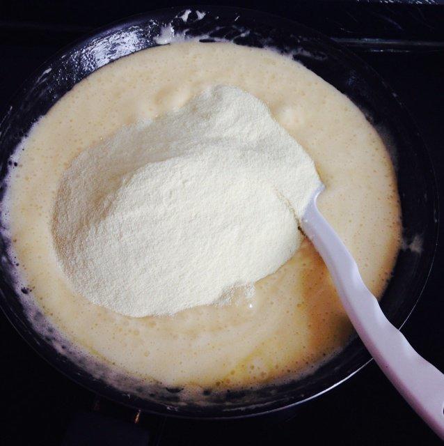 Step 4