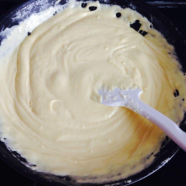 Step 5
