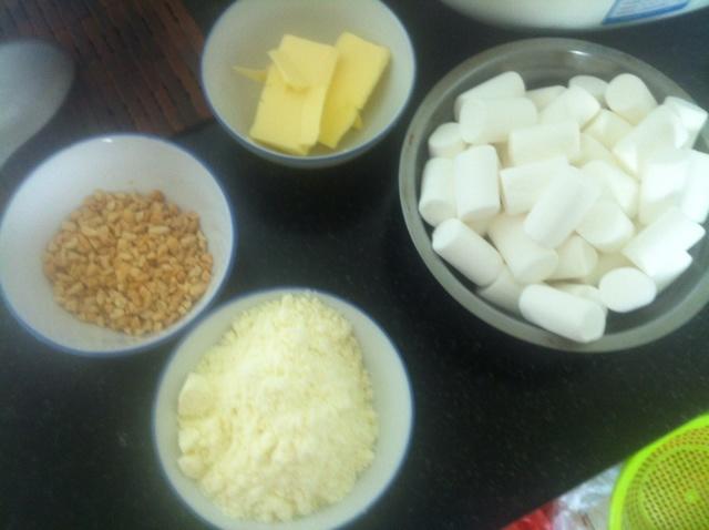 Step 1