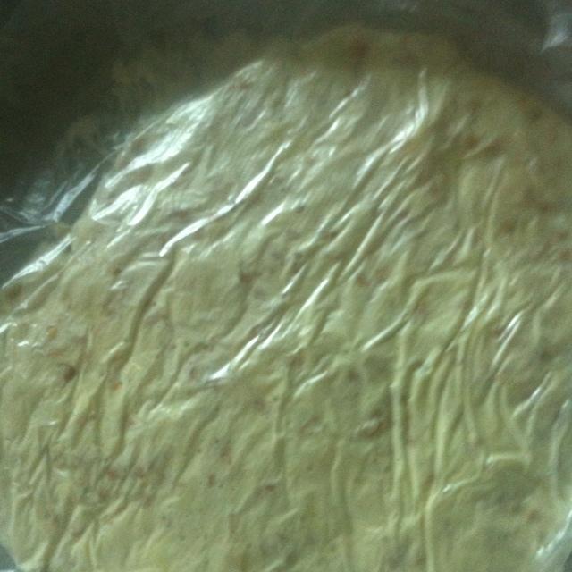 Step 4