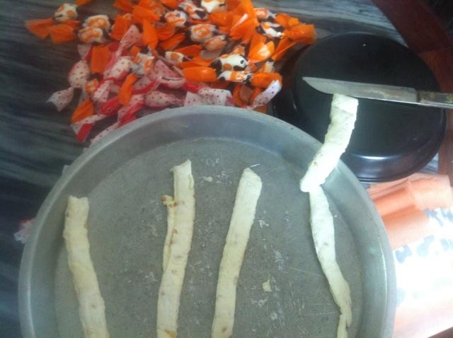 Step 5