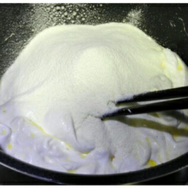 Step 3