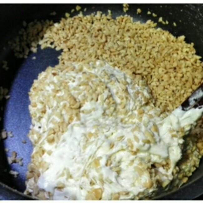 Step 4