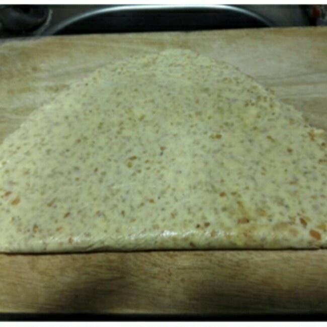 Step 5