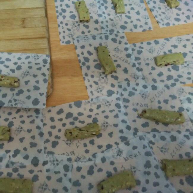 Step 11
