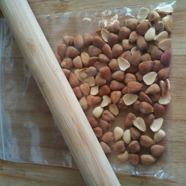 Step 2