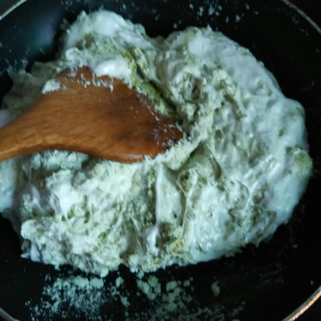 Step 7