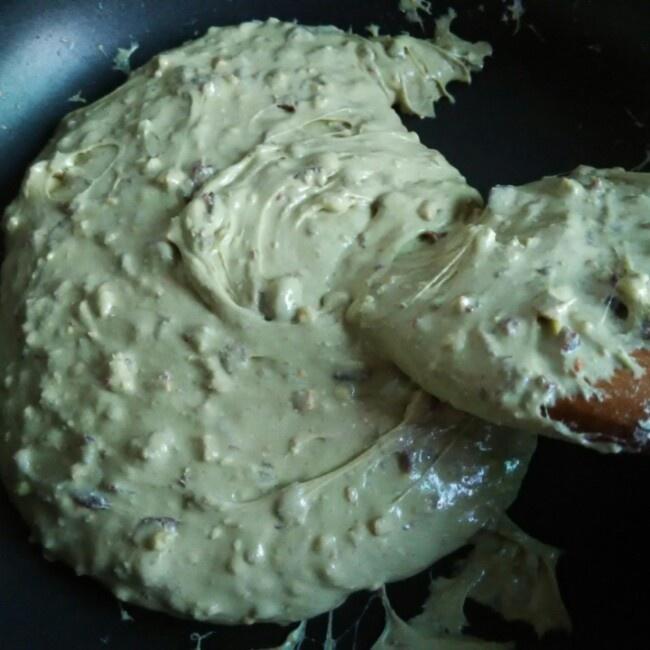 Step 8