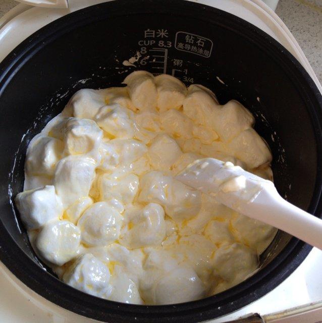 Step 3