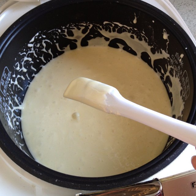Step 4