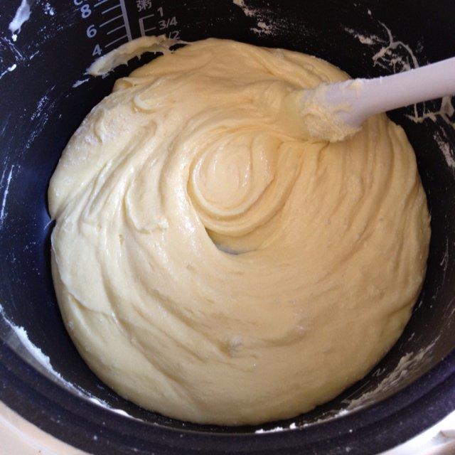 Step 5