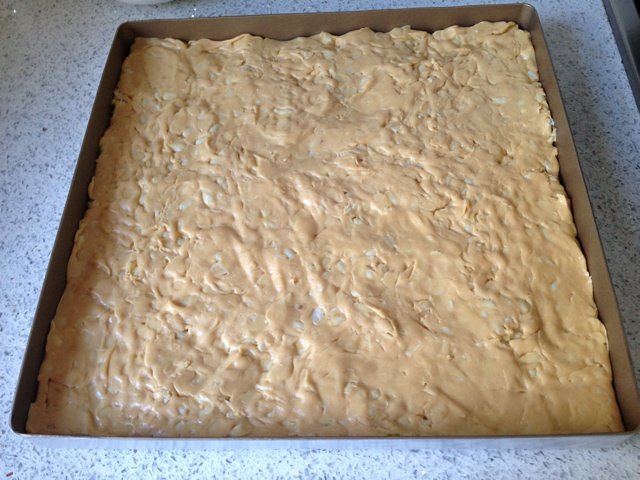 Step 7