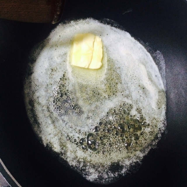 Step 1