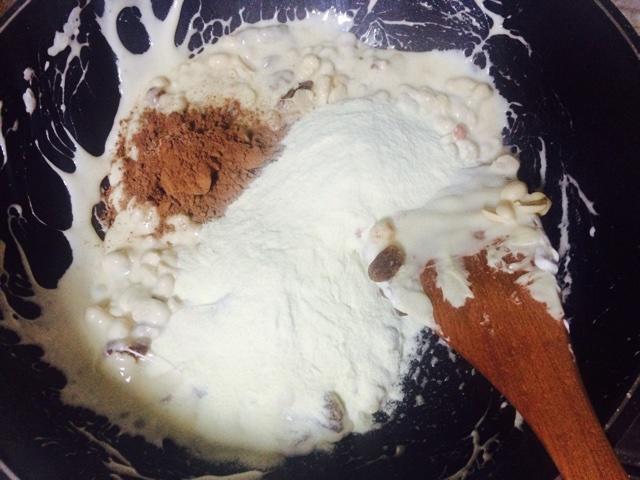 Step 5