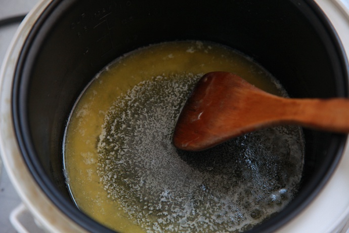 Step 1