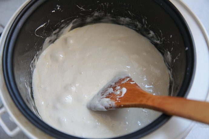 Step 3