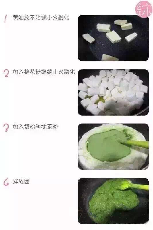 Step 1